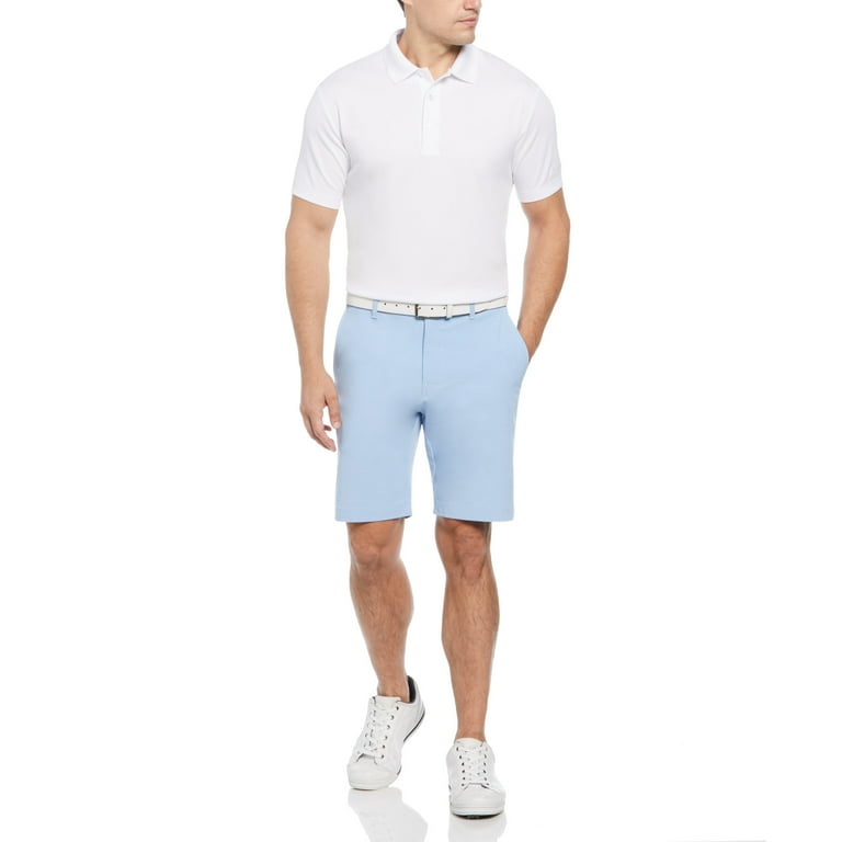 walmart ben hogan shorts