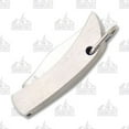 thumbnail image 7 of Mini Folder, 7 of 7