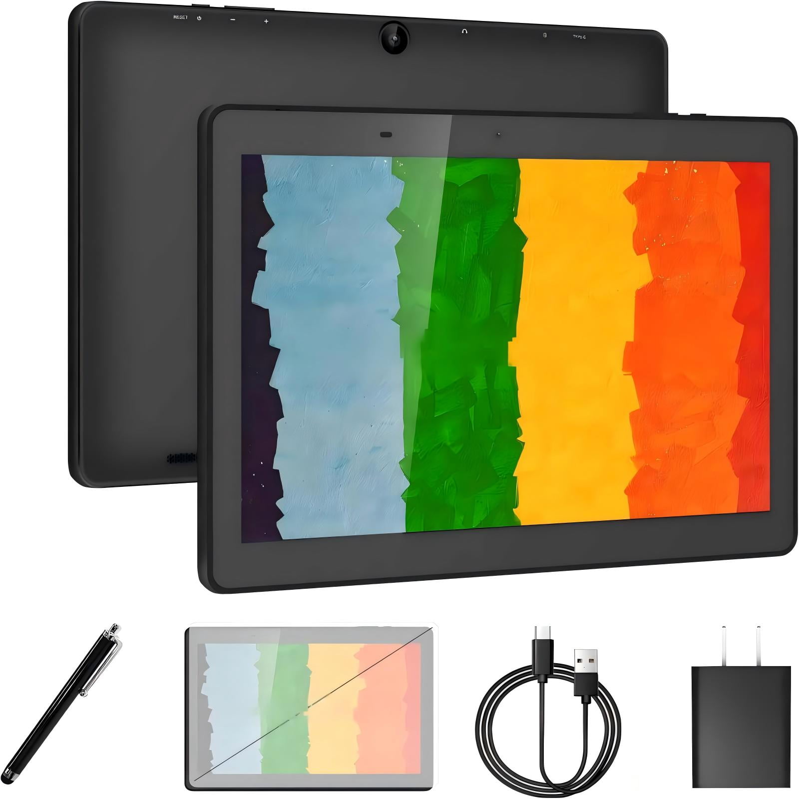 L00587♭0213 極美品 VANKYO MatrixPad P31 10\" VANKYO MatrixPad P31 10 inch Octa Core Tablet Review, Good solid