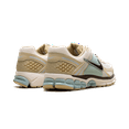 thumbnail image 3 of NIKE MENS Air Zoom Vomero 5 "Team Gold Seafoam" IB2987 700 IB2987 700 from Stadium Goods, 3 of 8