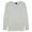 White, variant on Alfani Womens Ruched Sleeve Pullover Blouse, White, XX-Large
