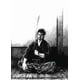 thumbnail image 3 of Póster de arte de guerrero Bushido Vagabond de Miyamoto Musashi, manga de anime japonés vintage, pintura en lienzo, impresiones de pared, imagen para decoración del hogar, 3 of 5