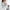 Blue, variant on Babysbule Women's Tops, Jackets& Coat Fashion Women Bomber Jacket Thin Summer Top Transitioned Coat Zip StandUp Collar Outwear