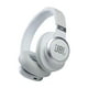 thumbnail image 1 of Auriculares inalámbricos Live 660NC, auriculares Bluetooth con cancelación activa de ruido y batería de larga duración, asistente de voz, 1 of 2