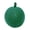 Green, variant on Fruit Tree Fly Trap Balls – 6 Pack Sticky Insect Attractant Balls for Citrus Aphids Whiteflies, Hanging Pheromone-Free Pest Control for Orchard Garden, Replaceable Adhesive