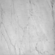 Instant Granite Countertop Vinyl Laminate Sheet | Peel & Stick | Durable Self-Adhesive Paper Roll Resists Heat, Stains, Water | Kitchen & Bath | 36” x 144” (3' x 12') | Marble Design | Italian White