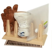 Mitten and Boot Dryer