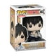 thumbnail image 4 of ¡Funko POP! Animación: Fairy Tail - Zeref Funko POP, 4 of 4