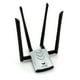 thumbnail image 1 of Adaptador Wi-Fi ALFA AC1900 Mbps 802.11ac de doble banda USB 3.0, 1 of 9