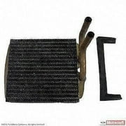 MOTORCRAFT HC3 CORE ASY