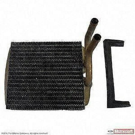 MOTORCRAFT HC3 CORE ASY