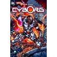 thumbnail image 1 of Pre-Owned Teen Titans Spotlight: Cyborg (Paperback) by Mark Sable, 1 of 1