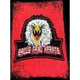 thumbnail image 2 of Manta polar Cobra Kai Fang 45 x 60 cm, 2 of 3
