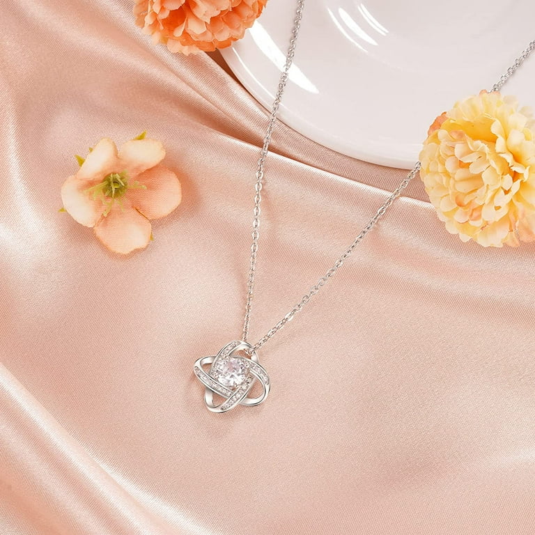 Kay jewelers gold necklace deals
