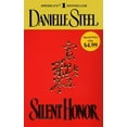 thumbnail image 1 of Pre-Owned Silent Honor (Mass Market Paperback) 0440244021 9780440244028, 1 of 1