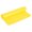 Yellow, variant on 1Pcs Silicone Baking Mat Sheet Cake Non Stick Oven Tray Heat Resistant