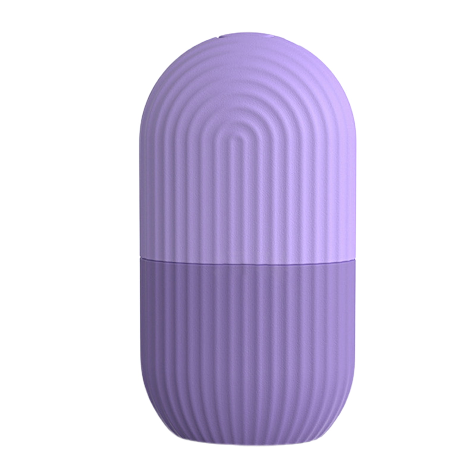 AYYUFE Ice Cube Tray Ice Mold Deepen Facial Contours Relieve Swelling