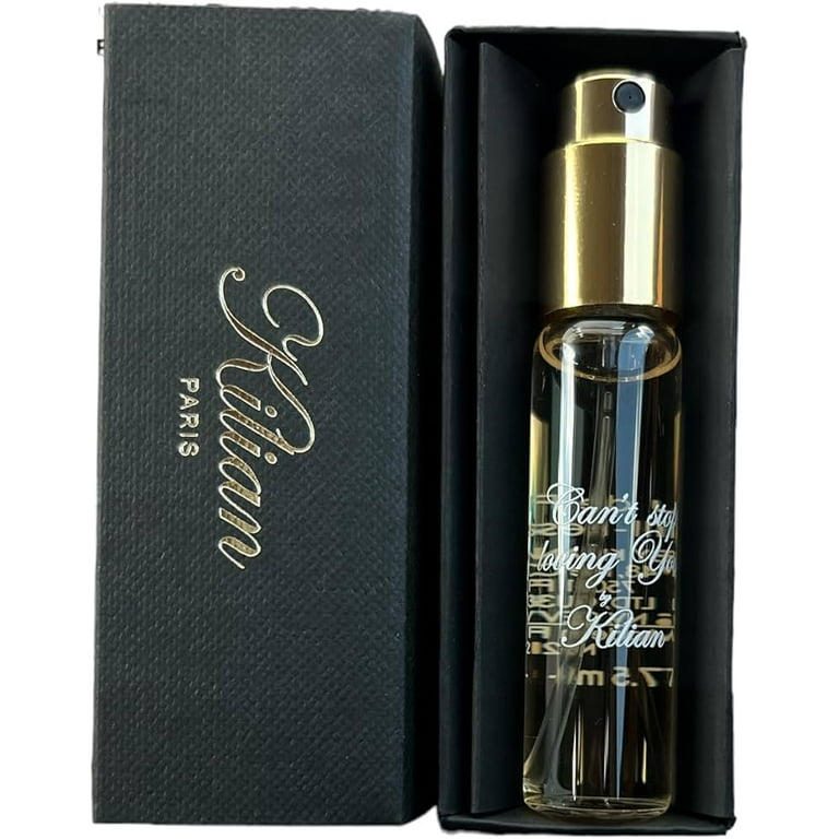 Cosmostore Eva Longoria Parfum Eva Longoria EVAmour Eau De Parfum