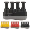 thumbnail image 2 of Coofit Mini Exerciseur de Doigts Renforceur de Main pour Pratique de Guitare Piano, 2 of 6