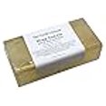 thumbnail image 3 of Our Earth's Secrets Hemp Seed - 2 Lbs Melt and Pour Soap Base, 3 of 4