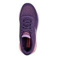 thumbnail image 4 of Skechers Womens Go Walk Air 3.0 Trainers, 4 of 6