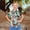 Green, variant on RTKFRFLM Matching Father and Son Hawaiian Beach Shirt Tropical Floral Print Short Sleeve Vacation Top for Kids Fashionable Summer Holiday Button Down Blouse Soft Resort Wear Sizes 4-14Y