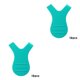 thumbnail image 4 of Guardurnaity CALIENTE 10 Unids/paquete Cepillo de Pestañas de Plástico Reutilizable Limpiar Pestañas Injertadas en Forma de Y Type2 NO2, 4 of 6