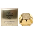 thumbnail image 3 of Perfume Lady Million de Paco Rabanne, 50 ml, para mujer, 3 of 5
