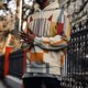 thumbnail image 4 of Gibobby Sudadera ligera casual con capucha para hombre(L,XG), 4 of 5