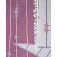 thumbnail image 3 of Serviette de Plage Sand Cloud Vibe-Régulier WSU21TOW003NATR, 3 of 4