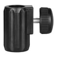 thumbnail image 1 of Reemplazo de funda adaptadora para brazo de micrófono Fijación segura Accesorio de fácil instalación Funda de tornillo adaptador de brazo de alta, 1 of 8