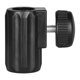 thumbnail image 1 of Reemplazo de manguito adaptador de brazo Fijación segura Accesorio de fácil instalación Manguito de tornillo adaptador de brazo de alta resistencia, 1 of 9