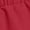 Red, variant on Arlun Running Shorts for Women Quick Dry High Waisted Athletic Short 2 in 1 Workout Gym Shorts with Zipper Pockets Casual Pure Color Smocked Elastic Waist Comfy Daily Wear Red XS