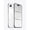Cloud White, variant on Pre-Owned Apple iPhone Air 5G 512GB - Verizon - Sky Blue (Good)