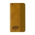 thumbnail image 2 of Los Angeles Kings iPhone Folio Case, 2 of 7