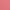 Pink Plume, variant on Avia Women's Seamless Body Mapping Mesh Bike Shorts, Sizes XS-XXXL