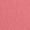 Pink Plume, variant on Avia Women's Seamless Body Mapping Mesh Bike Shorts, Sizes XS-XXXL