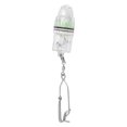 thumbnail image 1 of Lure Fish Attracting Indicator Underwater Deep Drop LED Fish Lure Light with Metal Reinforced Large Pin Hook for Fishing Tool, 1 of 7
