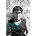 thumbnail image 1 of Agns Varda, 1 of 2