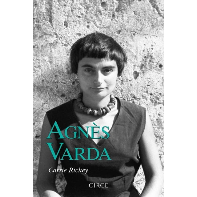 Agns Varda