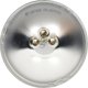 thumbnail image 5 of Faro delantero SYLVANIA H6024 XtraVision Sealed Beam redondo de 7 pulgadas, 5 of 7