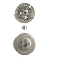 thumbnail image 4 of Kit de Roulements à Tambour pour Tronçonneuse 020T 020 MS 200T MS 200, 4 of 6