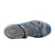 thumbnail image 5 of DREAM PAIRS Sandalias Deportivas para Mujer, Sandalia de Senderismo para Mujer, 5 of 5
