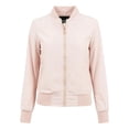 thumbnail image 1 of Urban Classics Veste Bomber Lumineuse pour Femmes, 1 of 3