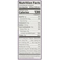 thumbnail image 6 of Eden Foods Organic Eden Soy Extra Original Beverage, 32 Ounce Each -- 12 Per Case., 6 of 6