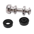 thumbnail image 4 of Brake Lever Pistonfor XT,RISK Brake Lever Internals Disc Brake Rebuild Part Piston Brake Lever Internals Class Leading Features, 4 of 8