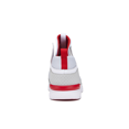 thumbnail image 3 of Tenis Supra Kids Method Niño Duraderos blanco 21, 3 of 4