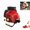 80CC 2-Stroke 900CFM 4.8HP 206MPH(Red), variant on Seipouy 80CC Gas Powered Backpack Leaf Blower 900 CFM , Powerful 206 MPH 2-Stroke Petrol Powered Leaf blowers for Lawn/Garden Care Yard Snow/Grass Blowing Dust Debris