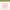 A, variant on Hongssusuh Perfumes For Women Perfume Travel Refillable Twg Light And Elegant Solid Balm Portable Portable Solid Body Balm Perfume Light Long-Lasting Womens Perfume On Clearance