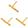 thumbnail image 1 of Botón de repuesto Ribbon Cable para Switch, 1 of 9